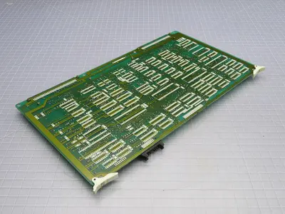Used KAWAGUCHI XPS-554B EUA-CIK508M Printed Circuit Board Equipment Texas US | Aucto #1307025