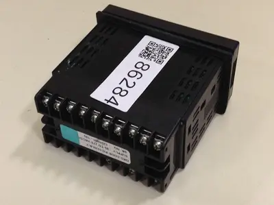 USED SELEC PIC152N