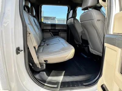 Used 2020 FORD F-150 Pickup Trucks Florida US | Truck and Van Outlet #1509226