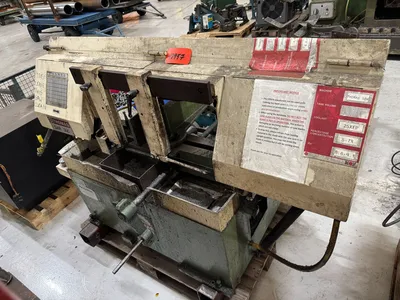 THOMAS sar 300 Saws | Bowland Trading Ltd (2)