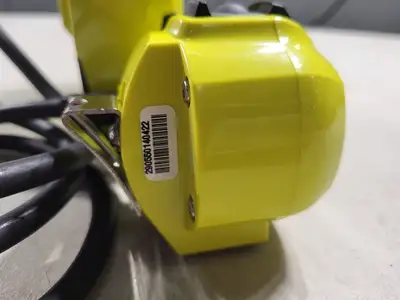 NEW 2006 MINE SITE TECHNOLOGIES ICCL - CAP LAMP