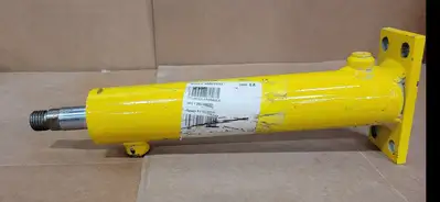 NEW EPIROC 2657498297