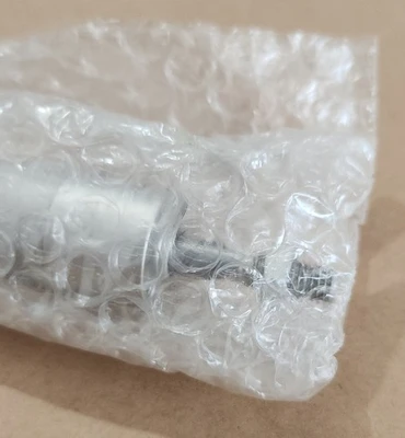 NEW SMC CDBG1FA20-75-HL