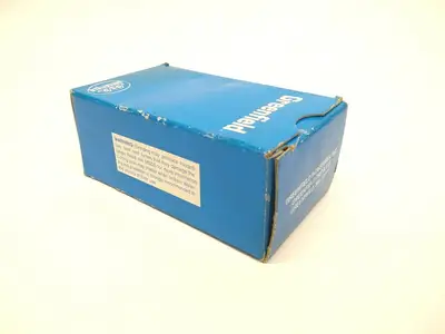 NEW GREENFIELD INDUSTRIES M16 X 1.0 D-5 BOTTOMING TAP TIN/MAXI ALUMINUM STRAIGHT 6 FLUTE