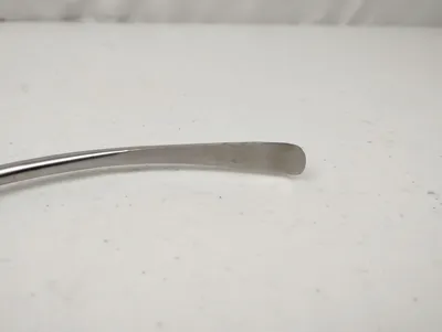 USED Snowden Pencer 88-5081