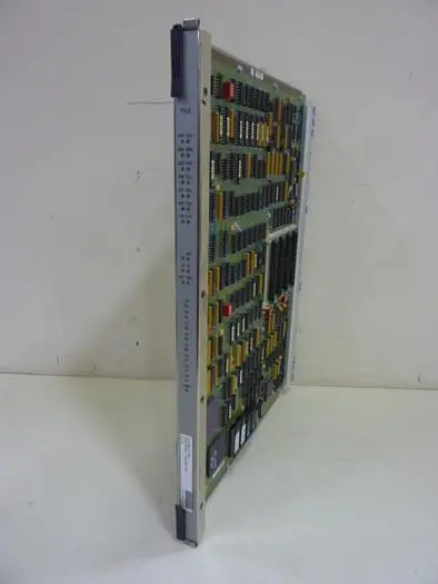Used OCTEL 244-2065-018 Circuit Boards Michigan US | Ideal Machinery #708168