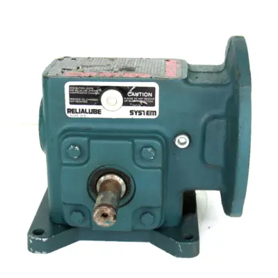 USED DODGE TIGEAR MR94744 RU