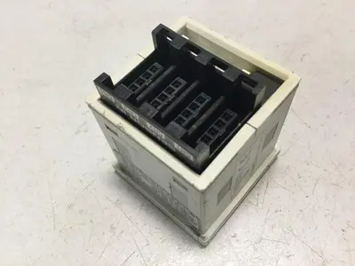 USED SMC PSE201-M