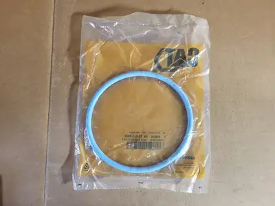 NEW CATERPILLAR 6V-5103