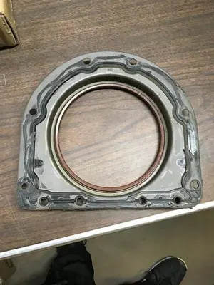 Used AFTERMARKET _UNKNOWN_ Engine Parts & Accessories Pennsylvania US | East West Machinery & Drilling #1416356