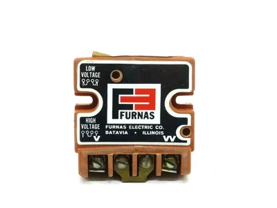 NEW FURNAS D29360-60 MAGNET COIL D2936060