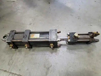 USED ROYAL ELECTRIC R1-CC-SP