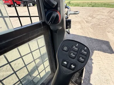 Used 2021 NEW HOLLAND C332 TRACK LOADER Compact Track Loaders Minnesota US | Carco Truck & Equipment #1514020