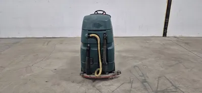 NOBLES MSSR FLOOR SCRUBBERS | Platinum Group (5)