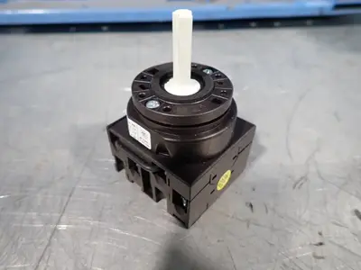 NEW EATON T0215922/E