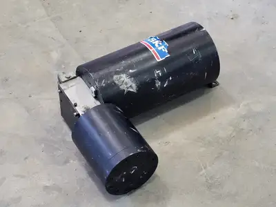 USED SKF SGH-50