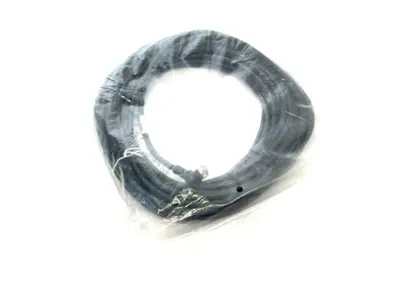 New | in-Stock HTM Sensors Right Angle M8 Cable Cable & Wire Michigan US | Maverick Industrial Sales #1399901
