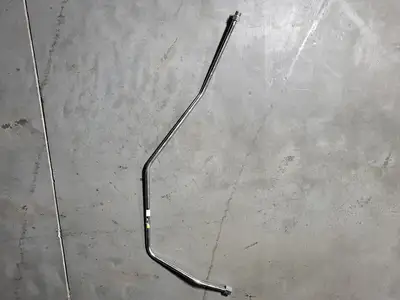 USED CATERPILLAR 386-3777