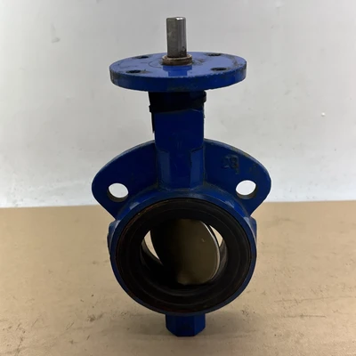 New | in-Stock Keystone 805-703-030-990-024 Valves/Fittings Indiana US | J&J Industrial Supply #1567562