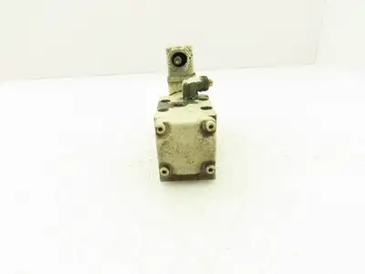 Daikin MEV 25B LFF 6F 300-X2T3-748 Hydraulic Proportional Solenoid Valve