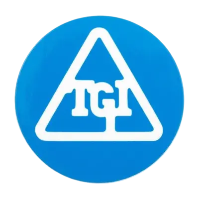 TGI