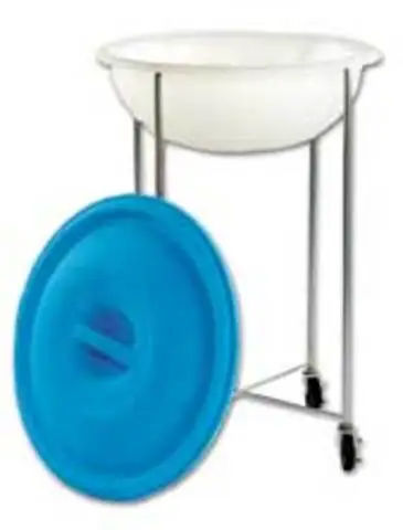 New | in-Stock FARIBO MFG. 600-3 Food, Restaurant, & Bakery Parts & Accessories California US | BakeryEquipment.com #1556088