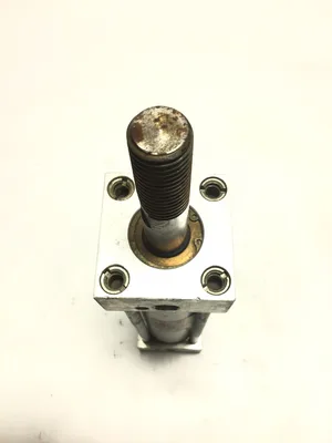 USED ADVANCE AUTOMATION ⚙️ MODEL: ADVANCE AUTOMATION 288Z1169 – RELIABLE PERFORMANCE