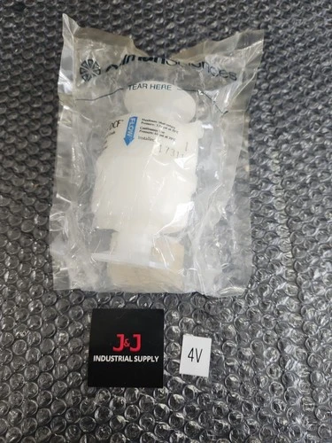 NEW Gelman Sciences CHF92HP