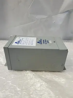 ACME TRANSFORMER T2  53011 S