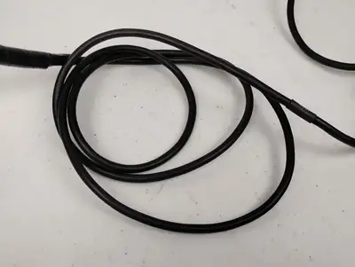 Used BOSE _UNKNOWN_ Commercial Audio/Visual Equipment Texas US | Sporadic Surplus LLC #1710748