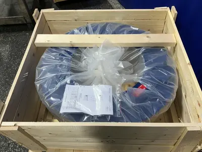 Used SKF OKCK 53025988 Miscellaneous MRO Ohio US | HGR 24 #1439633
