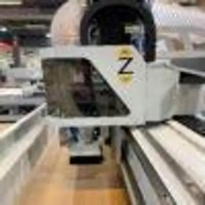 New | in-Stock _UNKNOWN_ _UNKNOWN_ CNC Woodworking Machining Centers Ontario CA | Moon Machinery #1763864