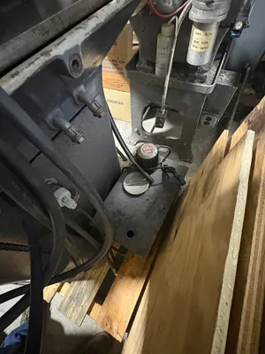 MYFORD MG12 Cylindrical Grinders Including Plain & Angle Head | Global Machine Brokers, LLC (11)