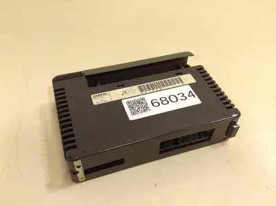 USED SIEMENS U-05N