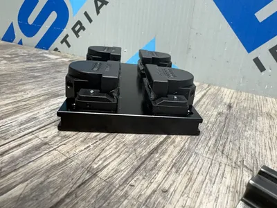 HEPCO CS25 Electrical/PLC/Automation | ESS Industrial Equipment Sales (4)