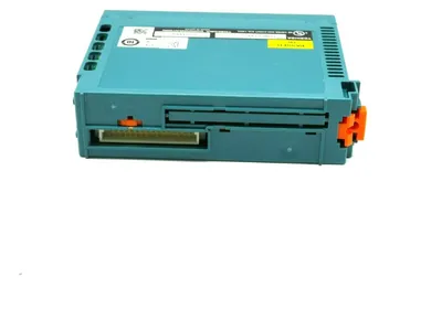 NEW TOSHIBA GUN611S COMMUNICATION MODULE 1BUS UN611
