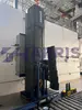 LANTECH QA006031 Packaging Equipment thumbnail