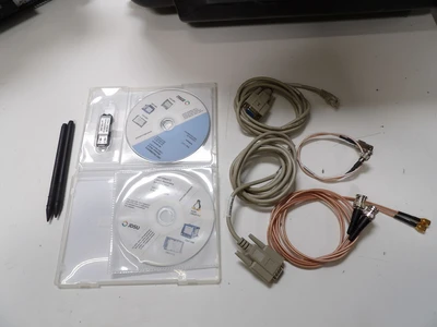 Used JDSU _UNKNOWN_ Cable/Network Testers Texas US | OCO Industrial #1601939