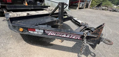 Used 2019 CMC 92HD+ Arbor Pro Tracked Spider Lift Crawler Boom Lifts Maryland US | Zadoon Equipment #1480853