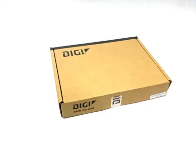 New | in-Stock Digi 301-1000-04 Computer Accessories Michigan US | Maverick Industrial Sales #1487607