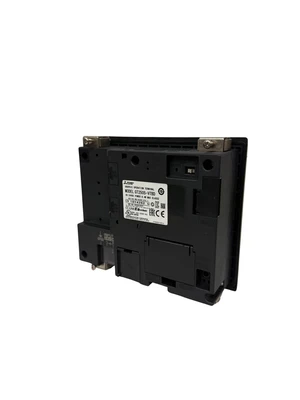 Used MITSUBISHI GOT2000 Automation Control (HMI) Kentucky US | Industrial Parts R Us Inc. #1321397