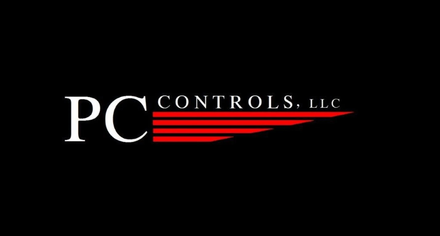 NEW PC CONTROLS PC800 RETROFIT