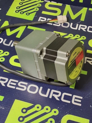 ORIENTAL MOTOR PKE564AC-TS10 STEPPING MOTOR