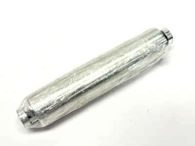 New | in-Stock SUREKAP _UNKNOWN_ Miscellaneous MRO | Maverick Industrial Sales #1122449
