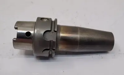 Used GUHRING GM300 04736 Misc Industrial Equipment Kentucky US | Aucto #687619