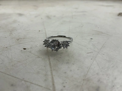 Used _UNKNOWN_ _UNKNOWN_ Jewelry & Gemstones Michigan US | Miedema Asset Management Group #1320074