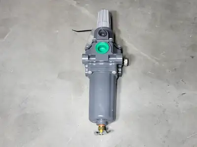 NEW FISHER 67DFR-25/T40F/T2