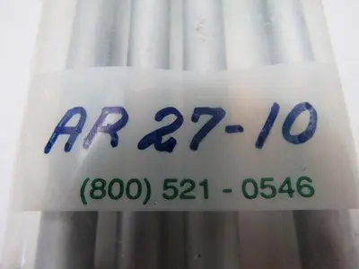 New | in-Stock PCS _UNKNOWN_ Miscellaneous MRO | Arrow Industrial #653362