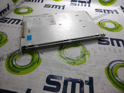 USED TEKTRONIX VX4330