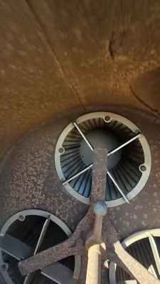 2017 VACTOR 2100P Combination Sewer Cleaners | VacSource (7)